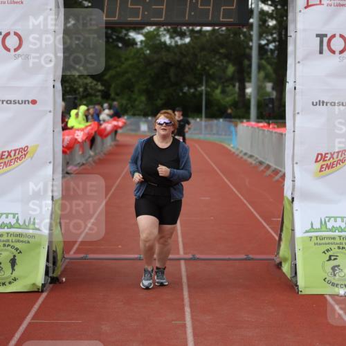 14.06.2026 - 7 Türme Triathlon Andreas Tolksdorf http://msf.ph/oto/9808479 14.06.2026 16:31:41 Ziel 604, 1539 meine-sportfotos.de