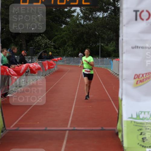 14.06.2026 - 7 Türme Triathlon Andreas Tolksdorf http://msf.ph/oto/9808733 14.06.2026 16:46:31 Ziel 699 meine-sportfotos.de