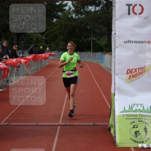 14.06.2026 - 7 Türme Triathlon Andreas Tolksdorf http://msf.ph/oto/9808735 14.06.2026 16:46:33 Ziel 699 meine-sportfotos.de