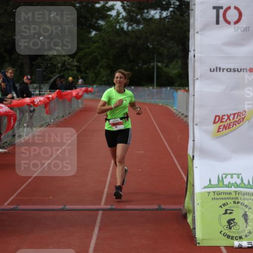 14.06.2026 - 7 Türme Triathlon Andreas Tolksdorf http://msf.ph/oto/9808736 14.06.2026 16:46:33 Ziel 699 meine-sportfotos.de