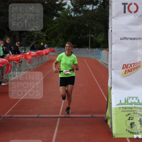14.06.2026 - 7 Türme Triathlon Andreas Tolksdorf http://msf.ph/oto/9808739 14.06.2026 16:46:33 Ziel 699 meine-sportfotos.de