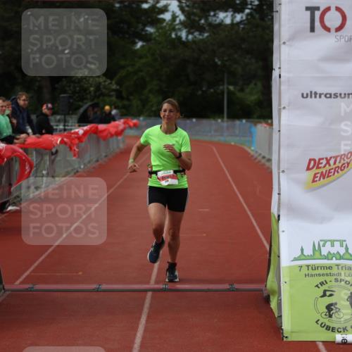 14.06.2026 - 7 Türme Triathlon Andreas Tolksdorf http://msf.ph/oto/9808740 14.06.2026 16:46:33 Ziel 699 meine-sportfotos.de