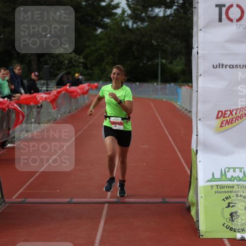 14.06.2026 - 7 Türme Triathlon Andreas Tolksdorf http://msf.ph/oto/9808741 14.06.2026 16:46:33 Ziel 699 meine-sportfotos.de