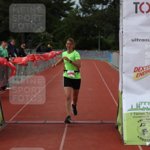 14.06.2026 - 7 Türme Triathlon Andreas Tolksdorf http://msf.ph/oto/9808742 14.06.2026 16:46:33 Ziel 699 meine-sportfotos.de