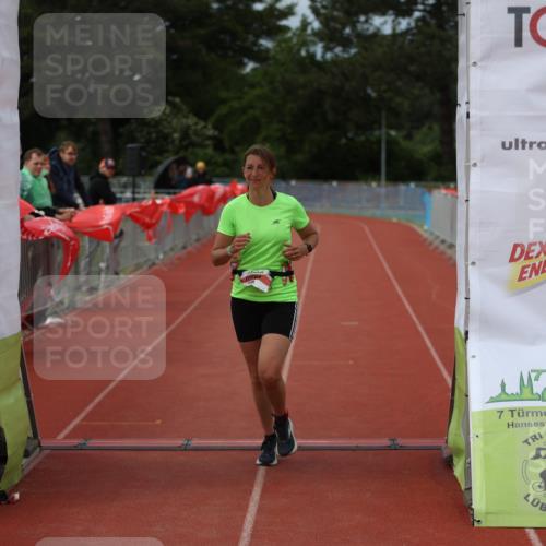 14.06.2026 - 7 Türme Triathlon Andreas Tolksdorf http://msf.ph/oto/9808745 14.06.2026 16:46:33 Ziel 699 meine-sportfotos.de