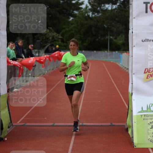 14.06.2026 - 7 Türme Triathlon Andreas Tolksdorf http://msf.ph/oto/9808746 14.06.2026 16:46:33 Ziel 699 meine-sportfotos.de