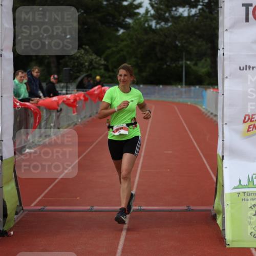14.06.2026 - 7 Türme Triathlon Andreas Tolksdorf http://msf.ph/oto/9808747 14.06.2026 16:46:33 Ziel 699 meine-sportfotos.de