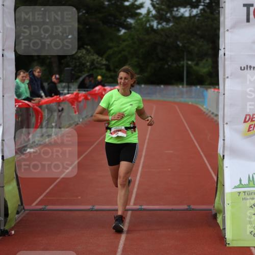 14.06.2026 - 7 Türme Triathlon Andreas Tolksdorf http://msf.ph/oto/9808748 14.06.2026 16:46:33 Ziel 699 meine-sportfotos.de