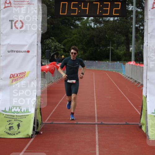 14.06.2026 - 7 Türme Triathlon Andreas Tolksdorf http://msf.ph/oto/9808823 14.06.2026 16:47:31 Ziel 610, 826, 1256 meine-sportfotos.de