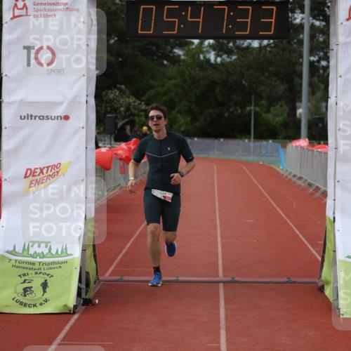 14.06.2026 - 7 Türme Triathlon Andreas Tolksdorf http://msf.ph/oto/9808831 14.06.2026 16:47:31 Ziel 610, 826, 1256 meine-sportfotos.de