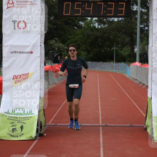 14.06.2026 - 7 Türme Triathlon Andreas Tolksdorf http://msf.ph/oto/9808834 14.06.2026 16:47:31 Ziel 610, 826, 1256 meine-sportfotos.de