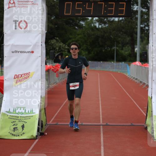 14.06.2026 - 7 Türme Triathlon Andreas Tolksdorf http://msf.ph/oto/9808835 14.06.2026 16:47:31 Ziel 610, 826, 1256 meine-sportfotos.de