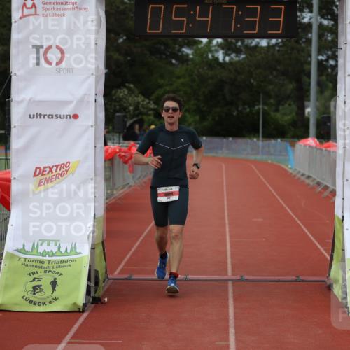 14.06.2026 - 7 Türme Triathlon Andreas Tolksdorf http://msf.ph/oto/9808836 14.06.2026 16:47:31 Ziel 610, 826, 1256 meine-sportfotos.de