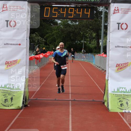 14.06.2026 - 7 Türme Triathlon Andreas Tolksdorf http://msf.ph/oto/9808971 14.06.2026 16:49:43 Ziel 767, 829, 861 meine-sportfotos.de