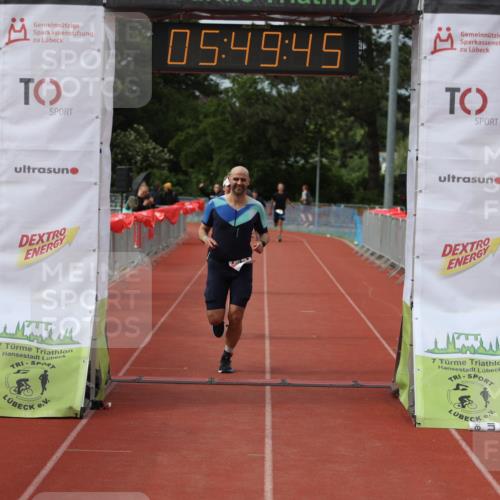 14.06.2026 - 7 Türme Triathlon Andreas Tolksdorf http://msf.ph/oto/9808976 14.06.2026 16:49:43 Ziel 767, 829, 861 meine-sportfotos.de