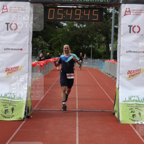 14.06.2026 - 7 Türme Triathlon Andreas Tolksdorf http://msf.ph/oto/9808979 14.06.2026 16:49:44 Ziel 767, 829, 861 meine-sportfotos.de