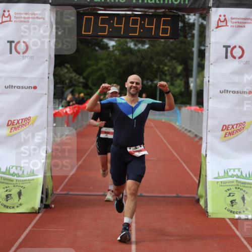 14.06.2026 - 7 Türme Triathlon Andreas Tolksdorf http://msf.ph/oto/9808993 14.06.2026 16:49:45 Ziel 767, 829, 861, 891 meine-sportfotos.de