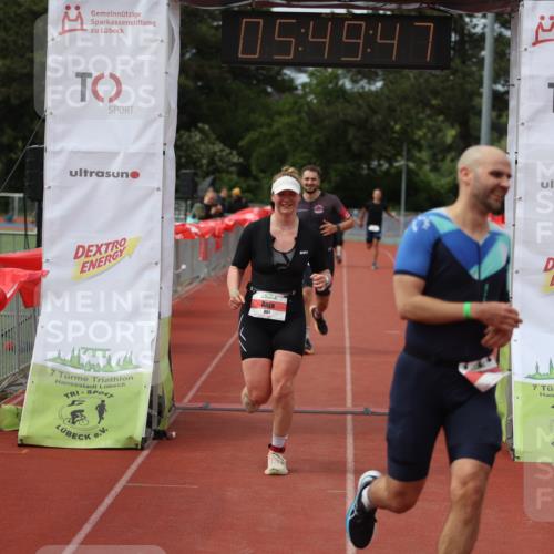 14.06.2026 - 7 Türme Triathlon Andreas Tolksdorf http://msf.ph/oto/9808999 14.06.2026 16:49:46 Ziel 767, 829, 861, 891 meine-sportfotos.de