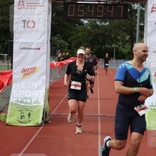 14.06.2026 - 7 Türme Triathlon Andreas Tolksdorf http://msf.ph/oto/9809000 14.06.2026 16:49:46 Ziel 767, 829, 861, 891 meine-sportfotos.de