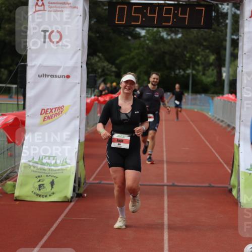 14.06.2026 - 7 Türme Triathlon Andreas Tolksdorf http://msf.ph/oto/9809004 14.06.2026 16:49:46 Ziel 767, 829, 861, 891 meine-sportfotos.de