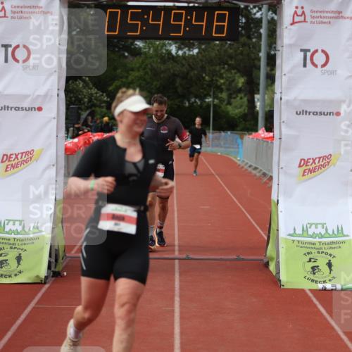 14.06.2026 - 7 Türme Triathlon Andreas Tolksdorf http://msf.ph/oto/9809010 14.06.2026 16:49:47 Ziel 767, 829, 861, 891 meine-sportfotos.de