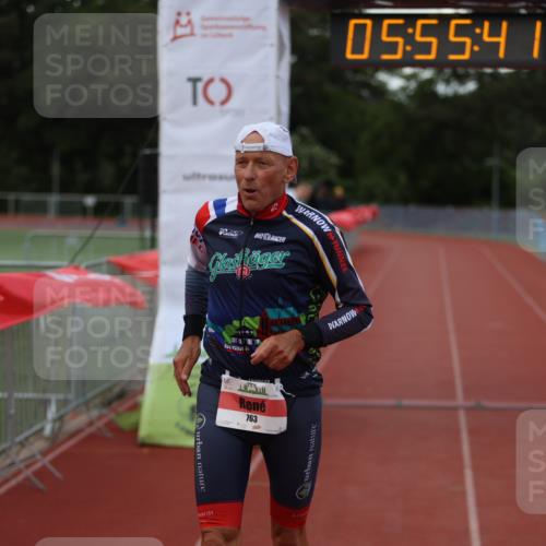 14.06.2026 - 7 Türme Triathlon Andreas Tolksdorf http://msf.ph/oto/9809084 14.06.2026 16:55:40 Ziel 763, 858 meine-sportfotos.de