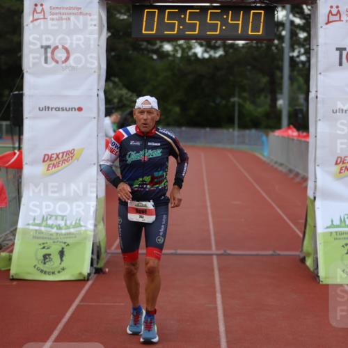14.06.2026 - 7 Türme Triathlon Andreas Tolksdorf http://msf.ph/oto/9809088 14.06.2026 16:55:39 Ziel 763, 858 meine-sportfotos.de