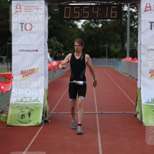 14.06.2026 - 7 Türme Triathlon Andreas Tolksdorf http://msf.ph/oto/9809198 14.06.2026 16:54:15 Ziel 635 meine-sportfotos.de