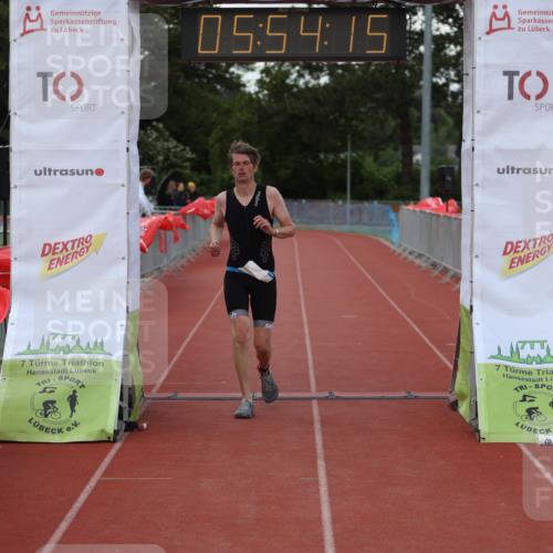 14.06.2026 - 7 Türme Triathlon Andreas Tolksdorf http://msf.ph/oto/9809214 14.06.2026 16:54:14 Ziel 635 meine-sportfotos.de
