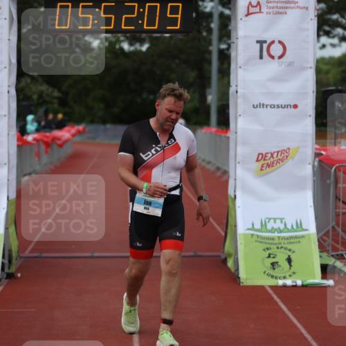 14.06.2026 - 7 Türme Triathlon Andreas Tolksdorf http://msf.ph/oto/9809379 14.06.2026 16:52:08 Ziel 969 meine-sportfotos.de