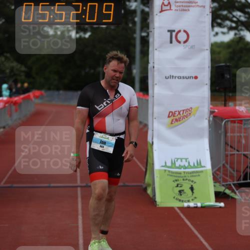 14.06.2026 - 7 Türme Triathlon Andreas Tolksdorf http://msf.ph/oto/9809384 14.06.2026 16:52:08 Ziel 969 meine-sportfotos.de