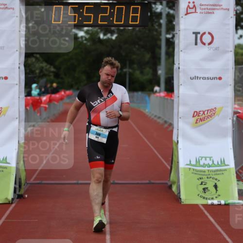 14.06.2026 - 7 Türme Triathlon Andreas Tolksdorf http://msf.ph/oto/9809392 14.06.2026 16:52:08 Ziel 969 meine-sportfotos.de
