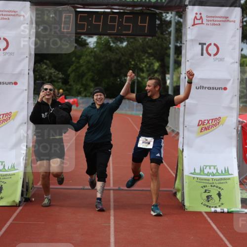14.06.2026 - 7 Türme Triathlon Andreas Tolksdorf http://msf.ph/oto/9809548 14.06.2026 16:49:53 Ziel 829, 861, 891 meine-sportfotos.de