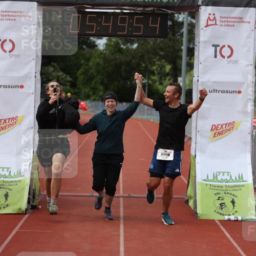 14.06.2026 - 7 Türme Triathlon Andreas Tolksdorf http://msf.ph/oto/9809550 14.06.2026 16:49:53 Ziel 829, 861, 891 meine-sportfotos.de