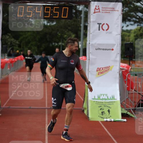 14.06.2026 - 7 Türme Triathlon Andreas Tolksdorf http://msf.ph/oto/9809565 14.06.2026 16:49:49 Ziel 767, 829, 861, 891 meine-sportfotos.de