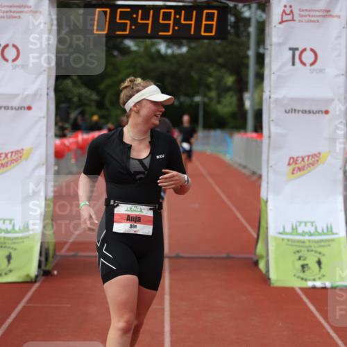 14.06.2026 - 7 Türme Triathlon Andreas Tolksdorf http://msf.ph/oto/9809584 14.06.2026 16:49:47 Ziel 767, 829, 861, 891 meine-sportfotos.de