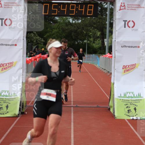 14.06.2026 - 7 Türme Triathlon Andreas Tolksdorf http://msf.ph/oto/9809589 14.06.2026 16:49:47 Ziel 767, 829, 861, 891 meine-sportfotos.de