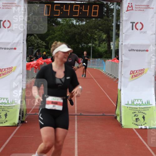 14.06.2026 - 7 Türme Triathlon Andreas Tolksdorf http://msf.ph/oto/9809591 14.06.2026 16:49:47 Ziel 767, 829, 861, 891 meine-sportfotos.de