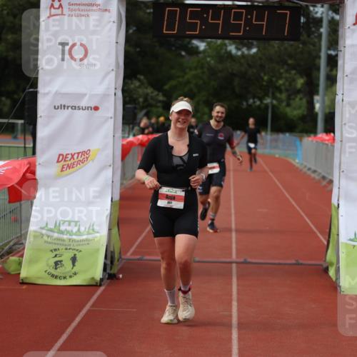 14.06.2026 - 7 Türme Triathlon Andreas Tolksdorf http://msf.ph/oto/9809604 14.06.2026 16:49:46 Ziel 767, 829, 861, 891 meine-sportfotos.de