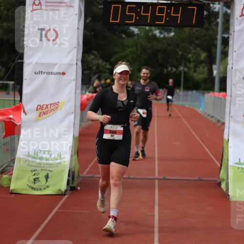 14.06.2026 - 7 Türme Triathlon Andreas Tolksdorf http://msf.ph/oto/9809606 14.06.2026 16:49:46 Ziel 767, 829, 861, 891 meine-sportfotos.de