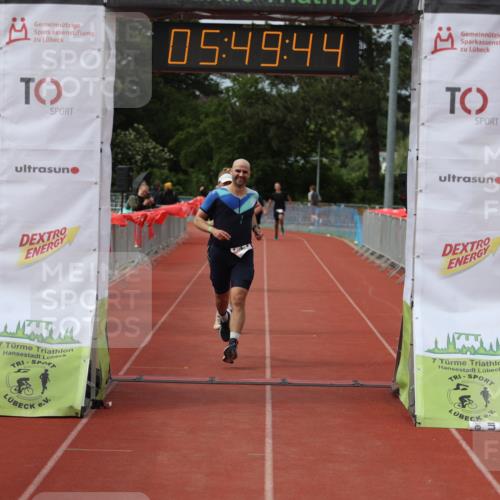 14.06.2026 - 7 Türme Triathlon Andreas Tolksdorf http://msf.ph/oto/9809617 14.06.2026 16:49:43 Ziel 767, 829, 861 meine-sportfotos.de