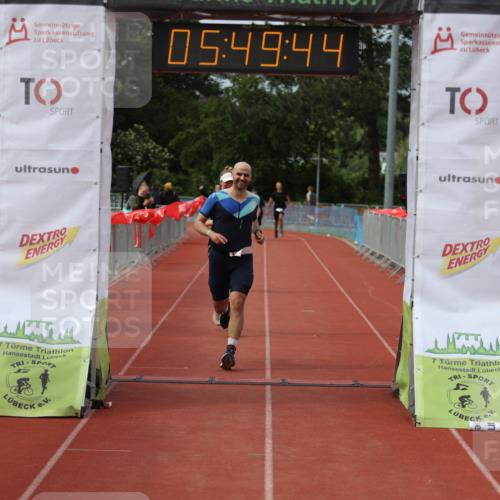 14.06.2026 - 7 Türme Triathlon Andreas Tolksdorf http://msf.ph/oto/9809618 14.06.2026 16:49:43 Ziel 767, 829, 861 meine-sportfotos.de