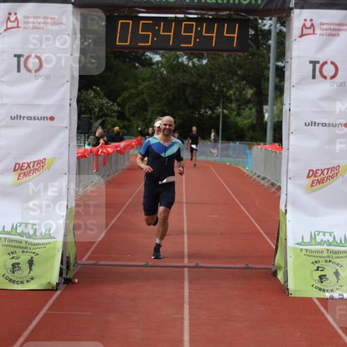 14.06.2026 - 7 Türme Triathlon Andreas Tolksdorf http://msf.ph/oto/9809619 14.06.2026 16:49:43 Ziel 767, 829, 861 meine-sportfotos.de