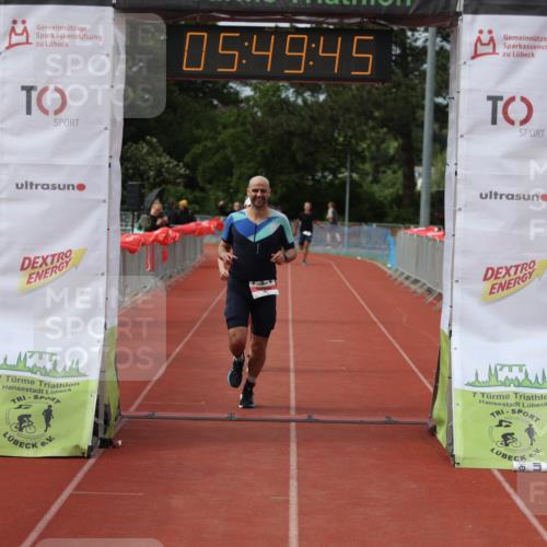14.06.2026 - 7 Türme Triathlon Andreas Tolksdorf http://msf.ph/oto/9809621 14.06.2026 16:49:43 Ziel 767, 829, 861 meine-sportfotos.de