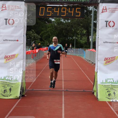 14.06.2026 - 7 Türme Triathlon Andreas Tolksdorf http://msf.ph/oto/9809622 14.06.2026 16:49:43 Ziel 767, 829, 861 meine-sportfotos.de