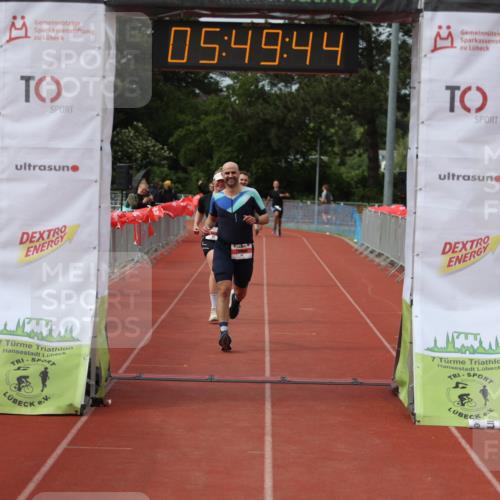 14.06.2026 - 7 Türme Triathlon Andreas Tolksdorf http://msf.ph/oto/9809639 14.06.2026 16:49:43 Ziel 767, 829, 861 meine-sportfotos.de