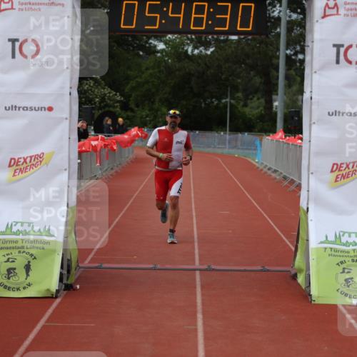 14.06.2026 - 7 Türme Triathlon Andreas Tolksdorf http://msf.ph/oto/9809697 14.06.2026 16:48:29 Ziel 631 meine-sportfotos.de