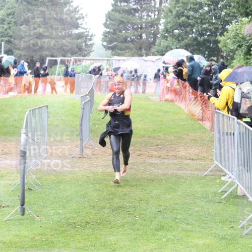 14.06.2026 - 7 Türme Triathlon Andreas Tolksdorf http://msf.ph/oto/9809722 14.06.2026 13:22:12 Schwimmen  meine-sportfotos.de