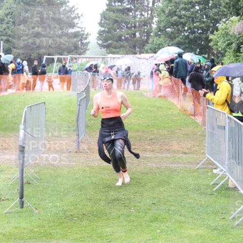 14.06.2026 - 7 Türme Triathlon Andreas Tolksdorf http://msf.ph/oto/9809724 14.06.2026 13:22:15 Schwimmen  meine-sportfotos.de