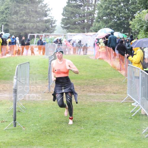 14.06.2026 - 7 Türme Triathlon Andreas Tolksdorf http://msf.ph/oto/9809725 14.06.2026 13:22:15 Schwimmen  meine-sportfotos.de